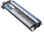 Brother TN230C Toner Azul Compatível