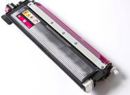 Brother TN230M Toner Magenta Compatível