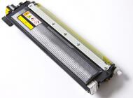 Brother TN230Y Toner Amarelo Compatível
