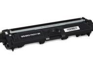 Brother TN241BK Toner Preto Compatível