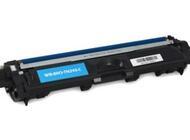 Brother TN245C Toner Azul Compatível
