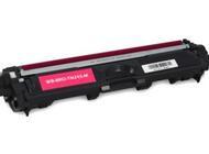 Brother TN245M Toner Magenta Compatível