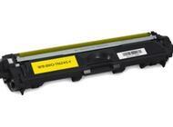 Brother TN245Y Toner Amarelo Compatível