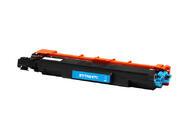 Brother TN247C Toner Azul Compatível