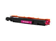 Brother TN247M Toner Magenta Compatível