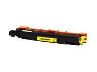 Brother TN247Y Toner Amarelo Compatível