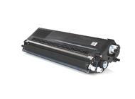 Brother TN321BK Toner Preto Compatível