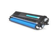 Brother TN321C Toner Azul Compatível