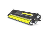 Brother TN325Y Toner Amarelo Compatível