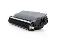 Brother TN3390 Toner Preto Compatível
