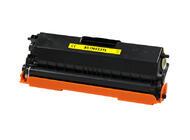 Brother TN423 Toner Amarelo Compatível