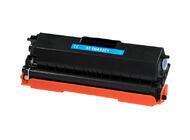 Brother TN423 Toner Azul Compatível