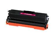 Brother TN423 Toner Magenta Compatível