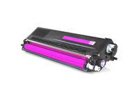 Brother TN900M Toner Magenta Compatível