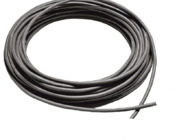 Cabo de Rede 100m Praesideo Bosch LBB 4416/00