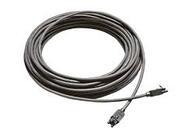 Cabo de Rede 5m Praesideo Bosch LBB 4416/05