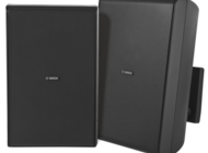 Caixa acústica Premium Sound 90W LB20-PC90-8D