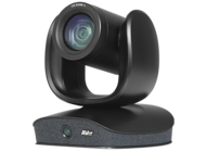 Câmera AVER CAM570