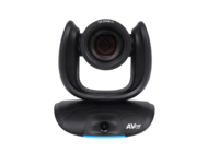 Câmera de Conferência AVER CAM550