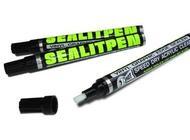 Caneta SEAL-IT
