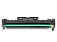 Canon 049 Tambor Compatível