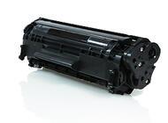 Canon 703 (CRG303 ) Toner Preto Compatível