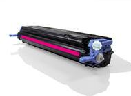 Canon 707 Toner Magenta Compatível
