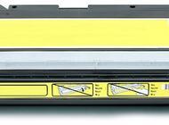 Canon 711 Toner Amarelo Compatível