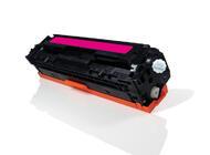 Canon 716M/731M Toner Magenta Compatível