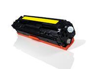 Canon 716Y/731Y Toner Amarelo Compatível