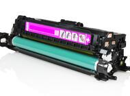 Canon 723/732 Toner Magenta Compatível