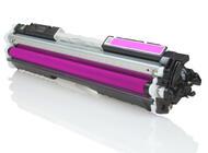 Canon 729 Toner Magenta Compatível