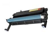 Canon C-EXV18 Tambor Compatível