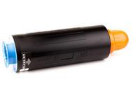 Canon C-EXV22 Toner Preto Compatível