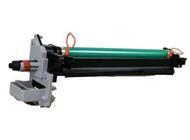 Canon C-EXV32/C-EXV33 Tambor Compatível