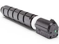 Canon C-EXV47 Toner Preto Compatível