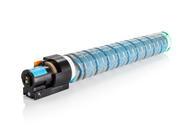 Canon CEXV49 Toner Azul Compatível