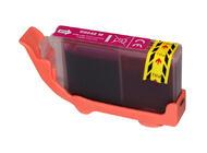 Canon CLI42 Magenta Compatível