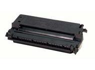 Canon E30/E40 Toner Preto Compatível