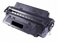Canon EP-32 Toner Preto Compatível