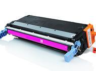 Canon EP86 Toner Magenta Compatível