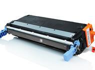 Canon EP86 Toner Preto Compatível