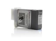 Canon PFI107BKM Preto Mate Compatível