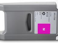 Canon PFI1700 Magenta Compatível