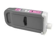 Canon PFI1700 Magenta Foto Compatível