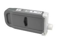 Canon PFI1700 Optimizador de Brilho Compatível
