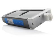 Canon PFI306 Azul Compatível