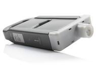 Canon PFI306 Cinza Compatível