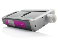 Canon PFI706 Magenta Compatível
