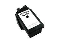 Canon PG560XL Preto Compatível